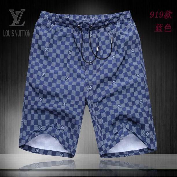 2017 LU beach pants man M-2XL-013